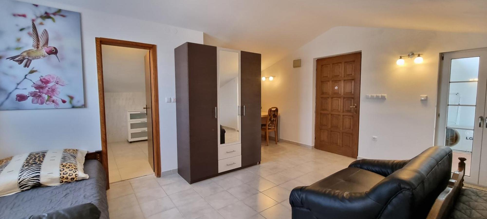 Medulins Pearl Apartment Exterior photo