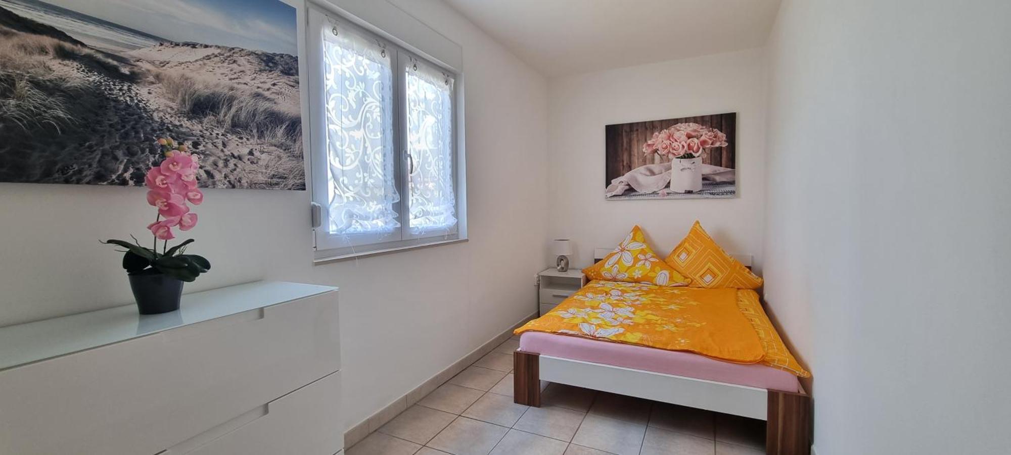 Medulins Pearl Apartment Exterior photo