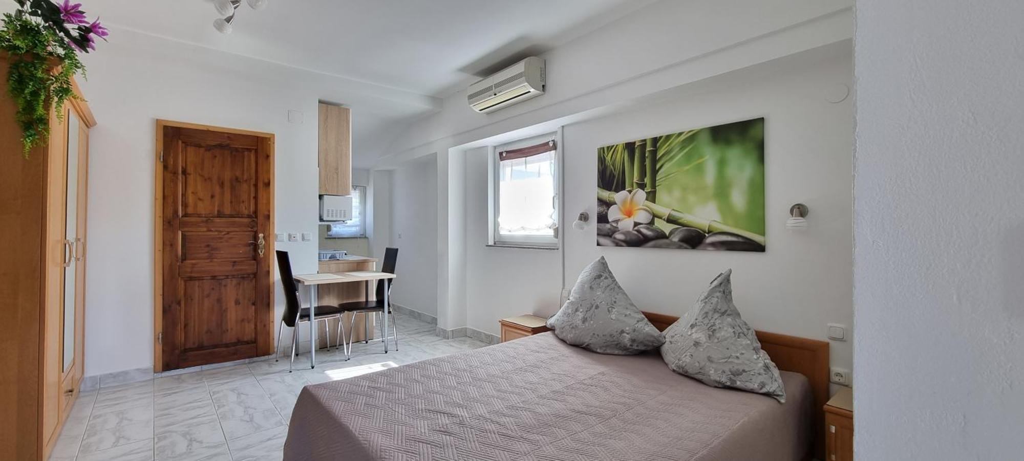 Medulins Pearl Apartment Exterior photo