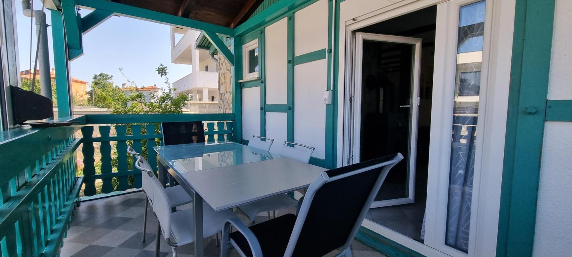 Medulins Pearl Apartment Exterior photo