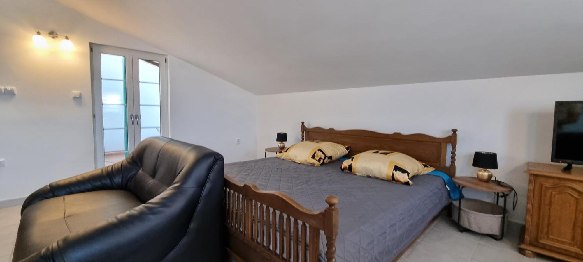 Medulins Pearl Apartment Exterior photo