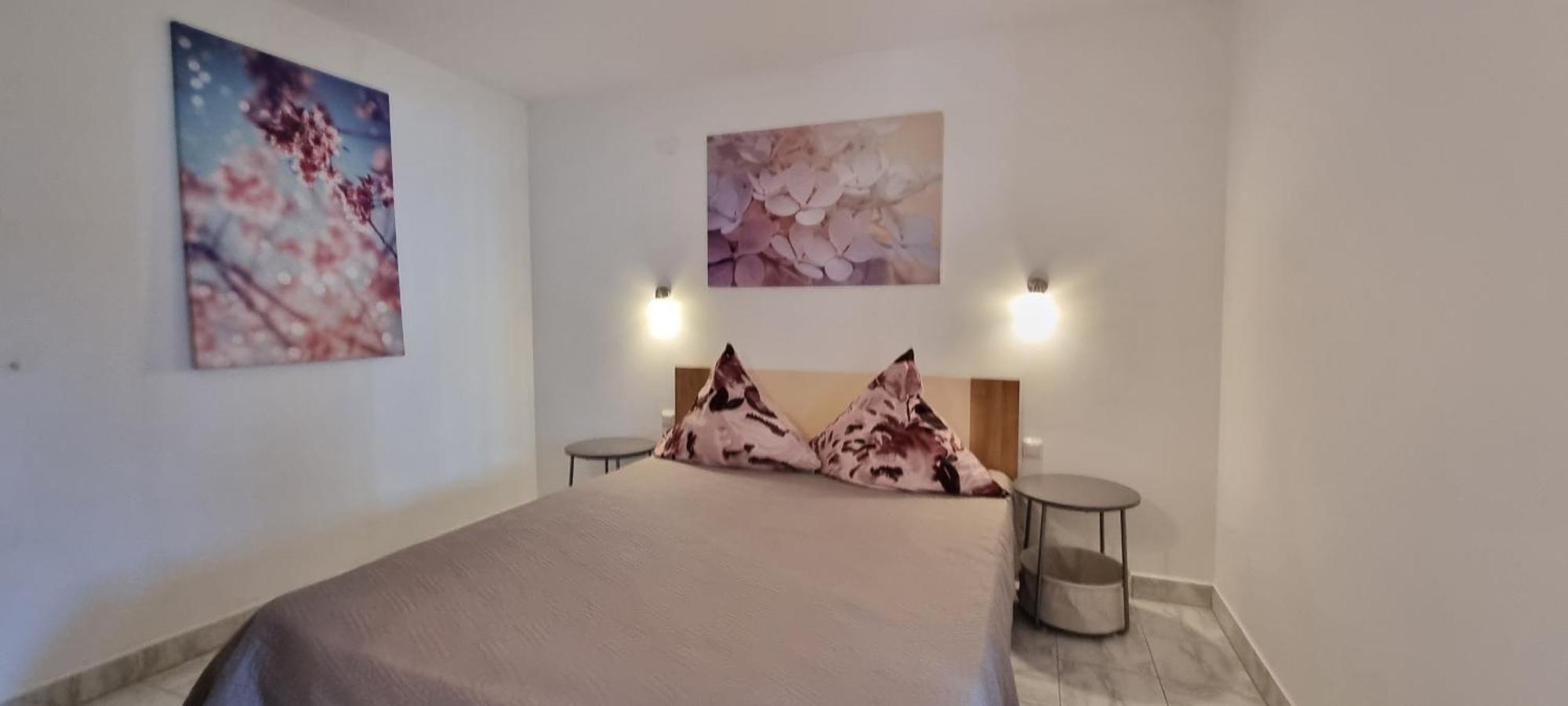 Medulins Pearl Apartment Exterior photo