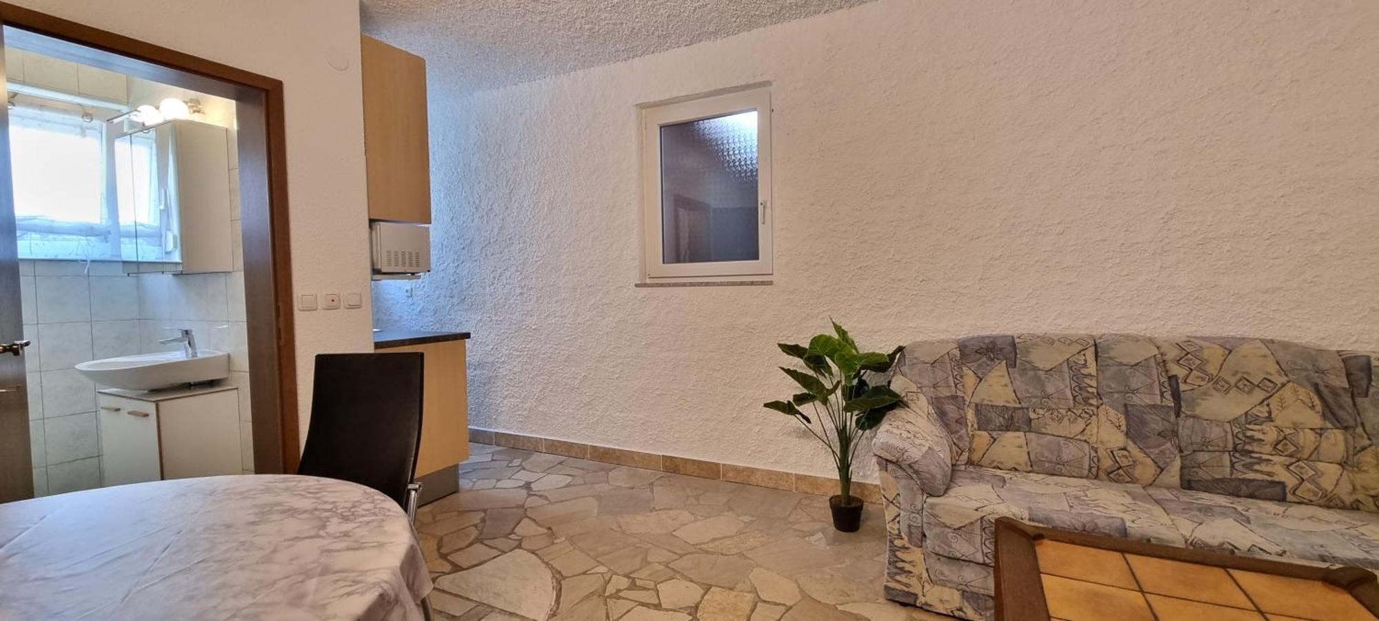 Medulins Pearl Apartment Exterior photo
