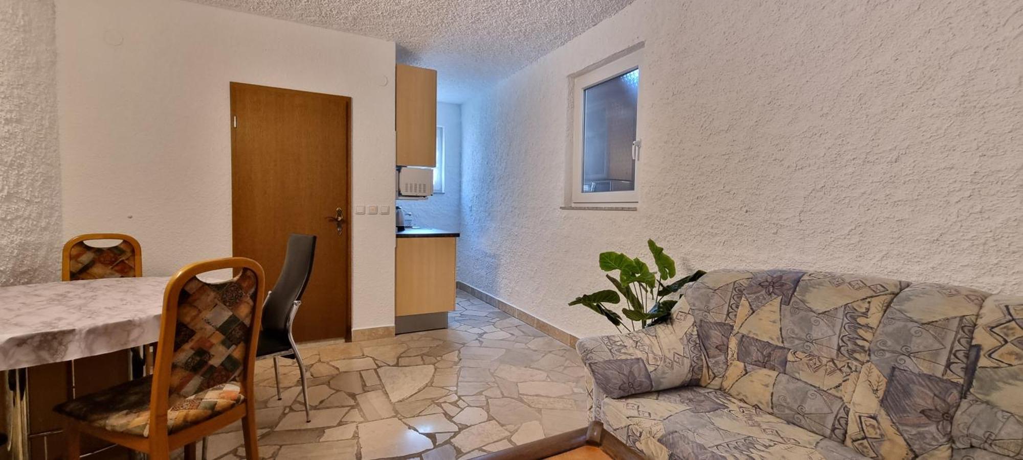 Medulins Pearl Apartment Exterior photo